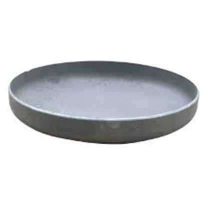 Đầu đĩa torispherical tùy chỉnh