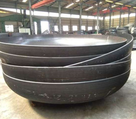 Phương pháp sản xuất ép nóng Đầu nắp hình hình hình hình hình hình hình hình hình hình hình hình hình hình hình hình hình hình hình hình hình hình hình hình hình hình hình hình hình hình hình hình hình hình hình hình hình hình hình hình hình hình hình hình hình hình hình hình hình hình hình hình hình hình hình hình hình hình hình hình hình hình hình hình hình hình hình hình hình hình hình hình hình hình hình hình hình hình hình hình hình hình hình hình hình hình hình hình hình hình hình hình hìn