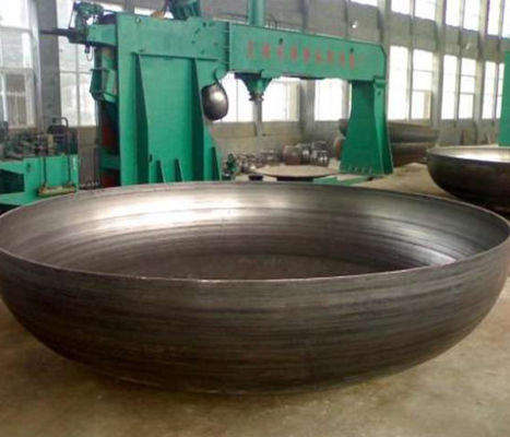Phương pháp sản xuất ép nóng Đầu nắp hình hình hình hình hình hình hình hình hình hình hình hình hình hình hình hình hình hình hình hình hình hình hình hình hình hình hình hình hình hình hình hình hình hình hình hình hình hình hình hình hình hình hình hình hình hình hình hình hình hình hình hình hình hình hình hình hình hình hình hình hình hình hình hình hình hình hình hình hình hình hình hình hình hình hình hình hình hình hình hình hình hình hình hình hình hình hình hình hình hình hình hình hìn