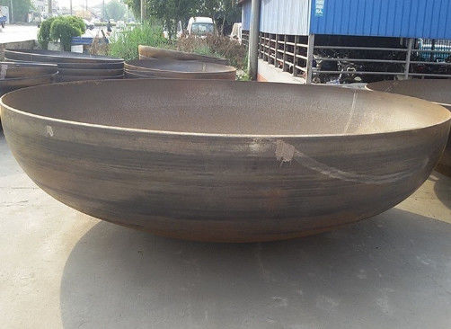 Phương pháp sản xuất ép nóng Đầu nắp hình hình hình hình hình hình hình hình hình hình hình hình hình hình hình hình hình hình hình hình hình hình hình hình hình hình hình hình hình hình hình hình hình hình hình hình hình hình hình hình hình hình hình hình hình hình hình hình hình hình hình hình hình hình hình hình hình hình hình hình hình hình hình hình hình hình hình hình hình hình hình hình hình hình hình hình hình hình hình hình hình hình hình hình hình hình hình hình hình hình hình hình hìn