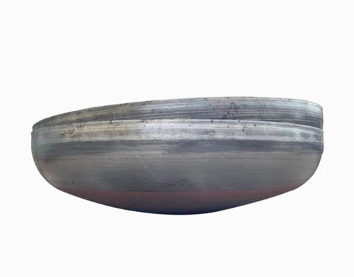 Phương pháp sản xuất ép nóng Đầu nắp hình hình hình hình hình hình hình hình hình hình hình hình hình hình hình hình hình hình hình hình hình hình hình hình hình hình hình hình hình hình hình hình hình hình hình hình hình hình hình hình hình hình hình hình hình hình hình hình hình hình hình hình hình hình hình hình hình hình hình hình hình hình hình hình hình hình hình hình hình hình hình hình hình hình hình hình hình hình hình hình hình hình hình hình hình hình hình hình hình hình hình hình hìn