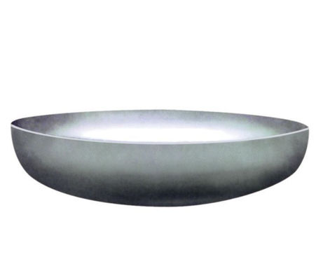 Ngành công nghiệp Tốc độ cao