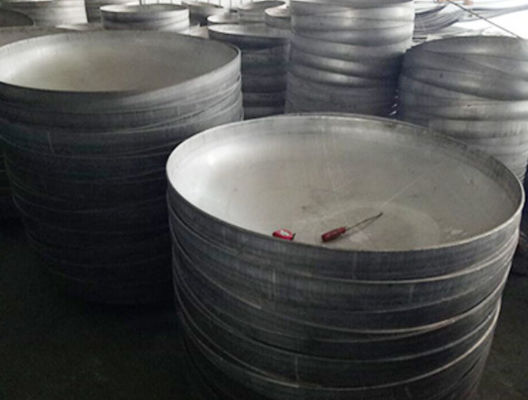 Ngành công nghiệp Tốc độ cao