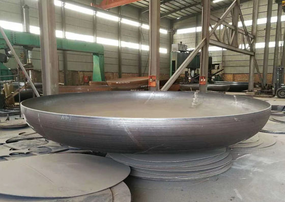 Ngành công nghiệp Tốc độ cao