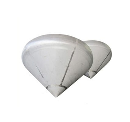 Ngành công nghiệp Đầu hình hình hình hình hình hình hình hình hình hình hình hình hình hình hình hình hình hình hình hình hình hình hình hình hình hình hình hình hình hình hình hình hình hình hình hình hình hình hình hình hình hình hình hình hình hình hình hình hình hình hình hình hình hình hình hình hình hình hình hình hình hình hình hình hình hình hình hình hình hình hình hình hình hình hình hình hình hình hình hình hình hình hình hình hình hình hình hình hình hình hình hình hình hình hình hìn