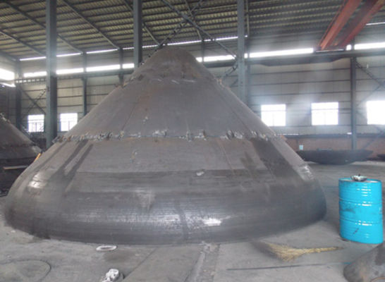 Ống ốc ốc ốc ốc ốc ốc ốc ốc ốc