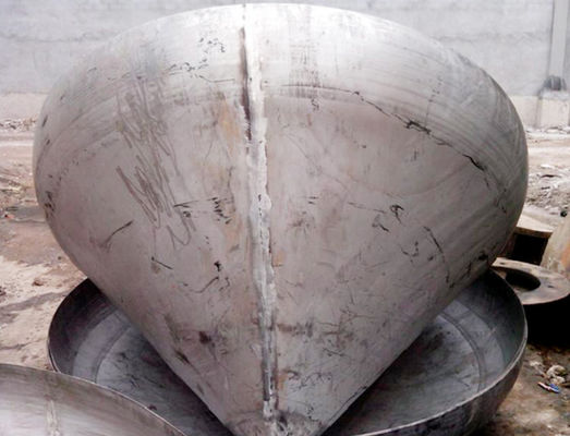 Ngành công nghiệp Đầu hình hình hình hình hình hình hình hình hình hình hình hình hình hình hình hình hình hình hình hình hình hình hình hình hình hình hình hình hình hình hình hình hình hình hình hình hình hình hình hình hình hình hình hình hình hình hình hình hình hình hình hình hình hình hình hình hình hình hình hình hình hình hình hình hình hình hình hình hình hình hình hình hình hình hình hình hình hình hình hình hình hình hình hình hình hình hình hình hình hình hình hình hình hình hình hìn