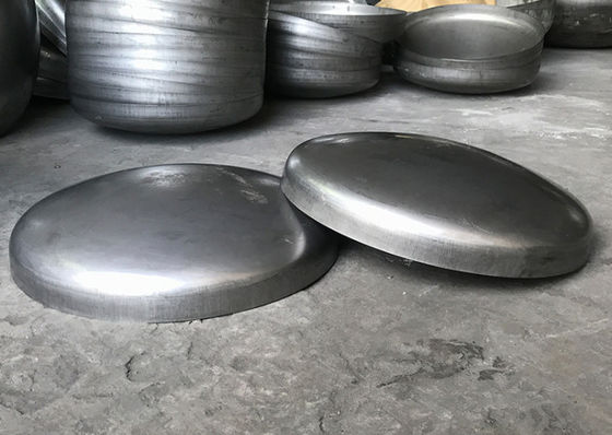 Hỗ trợ tùy chỉnh và các đầu đĩa phẳng cho kết nối hàn