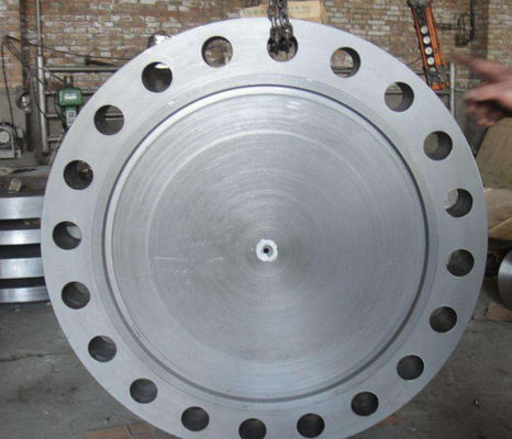 Các bộ phận hàn khác nhau