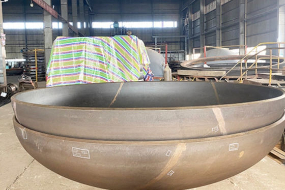 hàn kết nối ốc đầu bể với đĩa chỉ tùy chỉnh tùy chọn