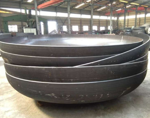 hàn kết nối ốc đầu bể với đĩa chỉ tùy chỉnh tùy chọn