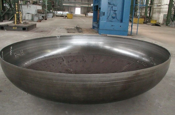 hàn kết nối ốc đầu bể với đĩa chỉ tùy chỉnh tùy chọn