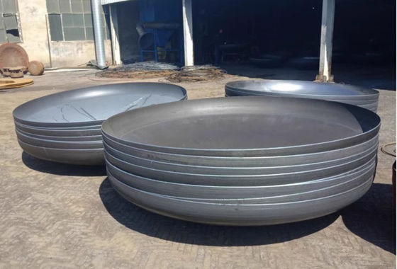 32 Ohm Kháng thấu đầu hình cầu Đối với IOS / thiết bị Android Tỷ lệ giảm khoảng 10%