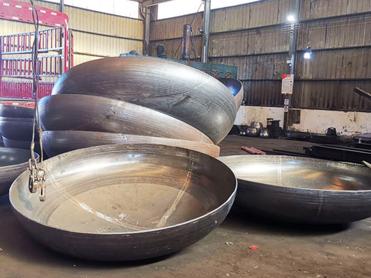 32 Ohm Kháng thấu đầu hình cầu Đối với IOS / thiết bị Android Tỷ lệ giảm khoảng 10%