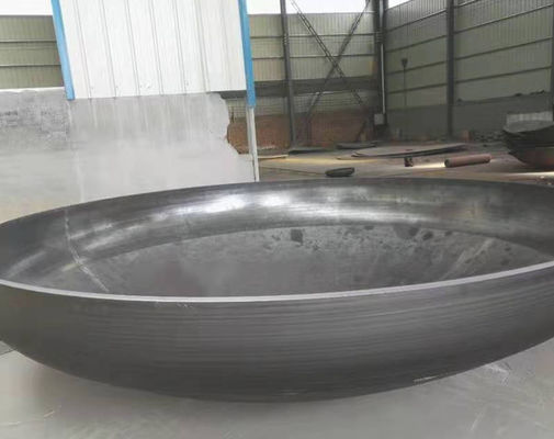 hàn kết nối ốc đầu bể với đĩa chỉ tùy chỉnh tùy chọn
