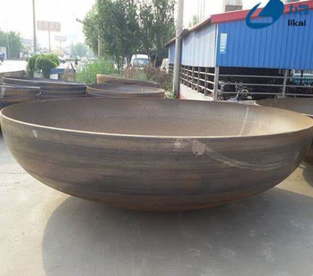hàn kết nối ốc đầu bể với đĩa chỉ tùy chỉnh tùy chọn