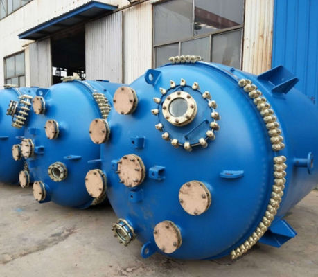 Các đầu đĩa có vòm có thể tùy chỉnh theo tiêu chuẩn DIN 280011 với bán kính khớp 10%