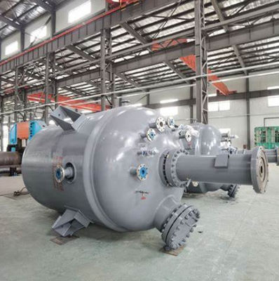 Các đầu đĩa có vòm có thể tùy chỉnh theo tiêu chuẩn DIN 280011 với bán kính khớp 10%