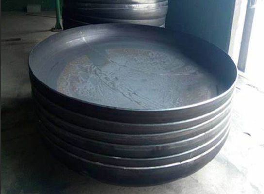 Đầu bể bán cầu tùy chỉnh với hỗ trợ OEM và tùy chỉnh tùy chọn